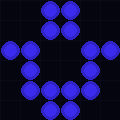 149.18.205.148