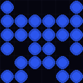149.18.205.149