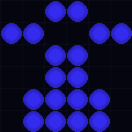 149.18.205.15