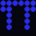 149.18.205.151