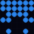 149.18.205.153
