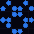 149.18.205.154