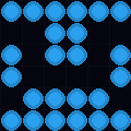 149.18.205.156