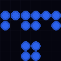 149.18.205.157