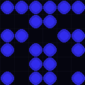 149.18.205.158