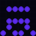 149.18.205.159