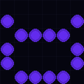 149.18.205.16
