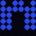 149.18.205.160