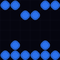 149.18.205.161