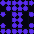 149.18.205.162