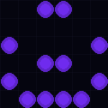 149.18.205.163