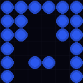 149.18.205.164