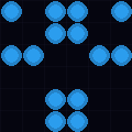 149.18.205.165
