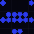 149.18.205.166