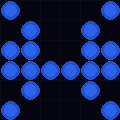 149.18.205.168