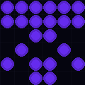 149.18.205.169