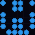 149.18.205.17