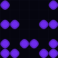 149.18.205.170