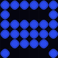 149.18.205.171