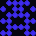 149.18.205.172