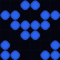 149.18.205.173