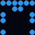 149.18.205.176