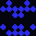 149.18.205.177