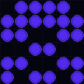 149.18.205.178