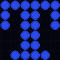 149.18.205.179