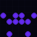 149.18.205.18