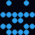 149.18.205.180