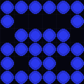 149.18.205.181