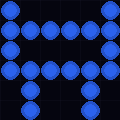 149.18.205.182