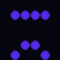 149.18.205.19