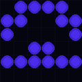 149.18.205.190