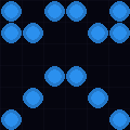 149.18.205.195