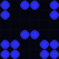149.18.205.196