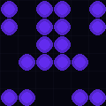 149.18.205.197