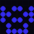 149.18.205.198