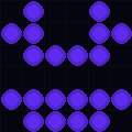 149.18.205.2