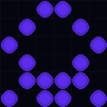 149.18.205.20