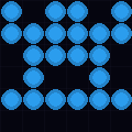 149.18.205.200