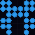 149.18.205.201