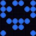 149.18.205.202