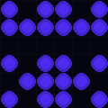 149.18.205.203