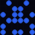 149.18.205.204