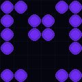 149.18.205.205