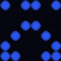 149.18.205.207
