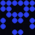 149.18.205.208
