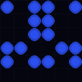 149.18.205.209